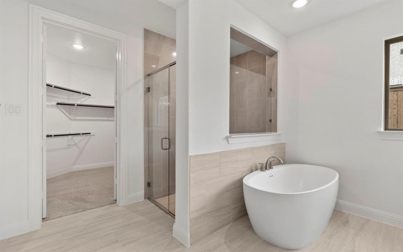 3105 Fisher Road, Rockwall, TX 75032, 5 Bedrooms Bedrooms, ,5 BathroomsBathrooms,Residential,For Sale,3105 Fisher Road,0,21076754