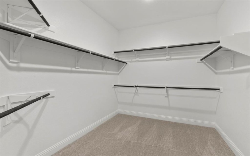 3105 Fisher Road, Rockwall, TX 75032, 5 Bedrooms Bedrooms, ,5 BathroomsBathrooms,Residential,For Sale,3105 Fisher Road,0,21076754