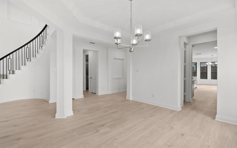 3105 Fisher Road, Rockwall, TX 75032, 5 Bedrooms Bedrooms, ,5 BathroomsBathrooms,Residential,For Sale,3105 Fisher Road,0,21076754