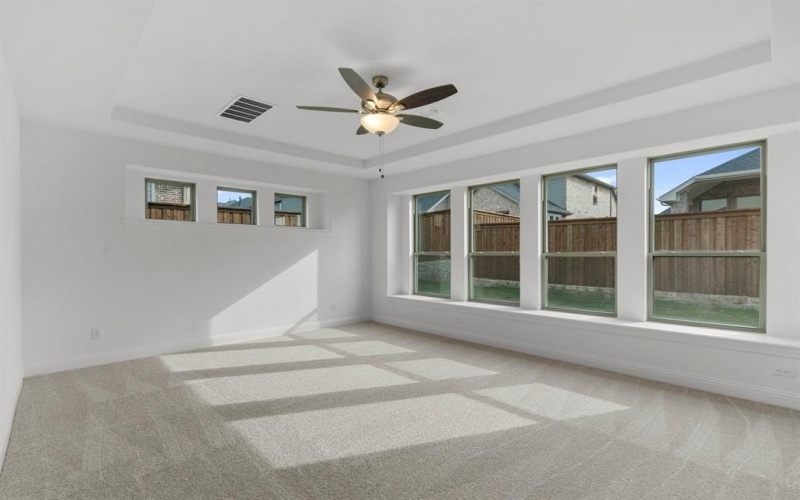 3105 Fisher Road, Rockwall, TX 75032, 5 Bedrooms Bedrooms, ,5 BathroomsBathrooms,Residential,For Sale,3105 Fisher Road,0,21076754