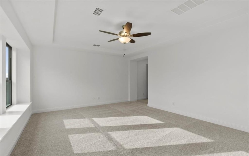 3105 Fisher Road, Rockwall, TX 75032, 5 Bedrooms Bedrooms, ,5 BathroomsBathrooms,Residential,For Sale,3105 Fisher Road,0,21076754