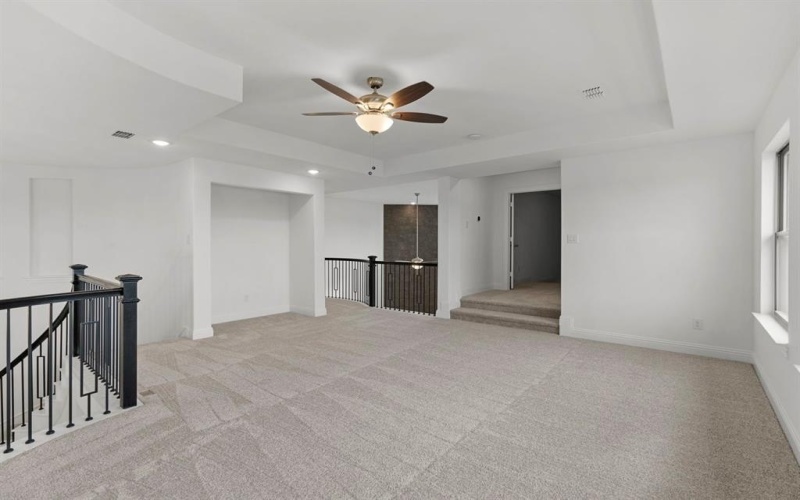 3105 Fisher Road, Rockwall, TX 75032, 5 Bedrooms Bedrooms, ,5 BathroomsBathrooms,Residential,For Sale,3105 Fisher Road,0,21076754