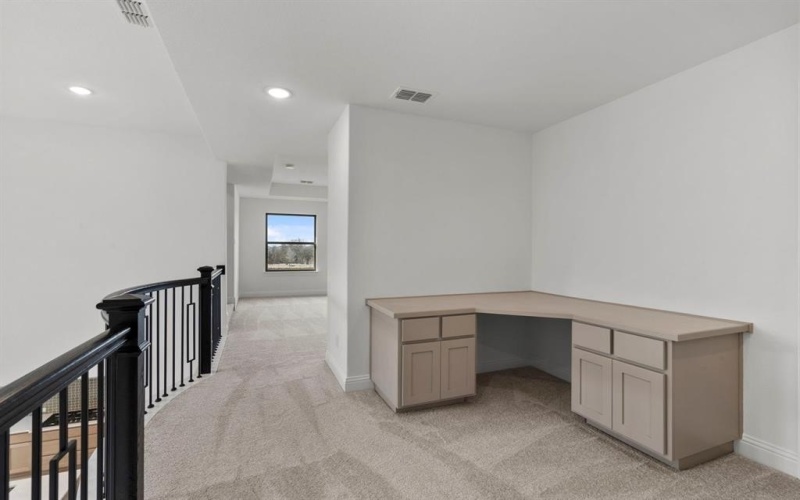 3105 Fisher Road, Rockwall, TX 75032, 5 Bedrooms Bedrooms, ,5 BathroomsBathrooms,Residential,For Sale,3105 Fisher Road,0,21076754