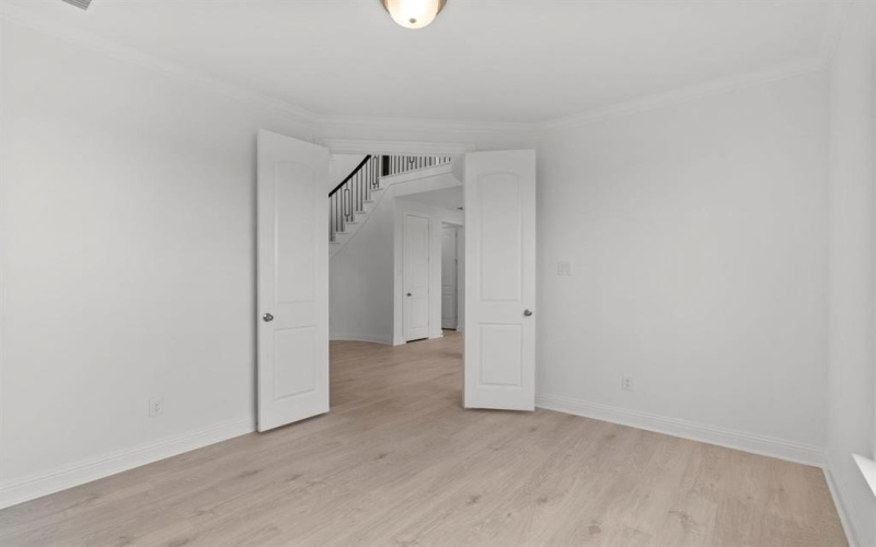 3105 Fisher Road, Rockwall, TX 75032, 5 Bedrooms Bedrooms, ,5 BathroomsBathrooms,Residential,For Sale,3105 Fisher Road,0,21076754