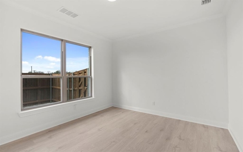 3105 Fisher Road, Rockwall, TX 75032, 5 Bedrooms Bedrooms, ,5 BathroomsBathrooms,Residential,For Sale,3105 Fisher Road,0,21076754