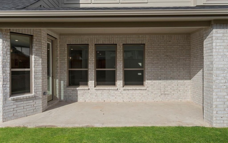 3105 Fisher Road, Rockwall, TX 75032, 5 Bedrooms Bedrooms, ,5 BathroomsBathrooms,Residential,For Sale,3105 Fisher Road,0,21076754