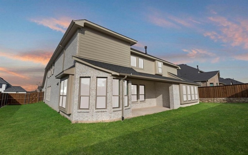 3105 Fisher Road, Rockwall, TX 75032, 5 Bedrooms Bedrooms, ,5 BathroomsBathrooms,Residential,For Sale,3105 Fisher Road,0,21076754