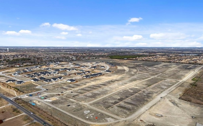 3105 Fisher Road, Rockwall, TX 75032, 5 Bedrooms Bedrooms, ,5 BathroomsBathrooms,Residential,For Sale,3105 Fisher Road,0,21076754