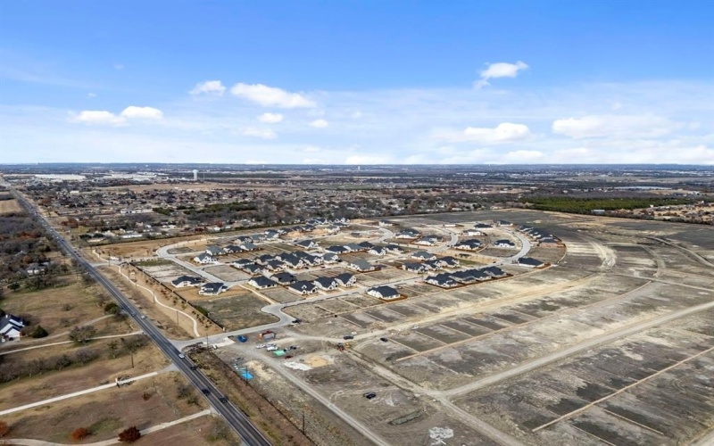 3105 Fisher Road, Rockwall, TX 75032, 5 Bedrooms Bedrooms, ,5 BathroomsBathrooms,Residential,For Sale,3105 Fisher Road,0,21076754