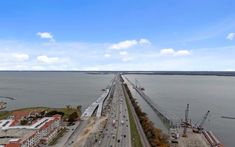 3105 Fisher Road, Rockwall, TX 75032, 5 Bedrooms Bedrooms, ,5 BathroomsBathrooms,Residential,For Sale,3105 Fisher Road,0,21076754