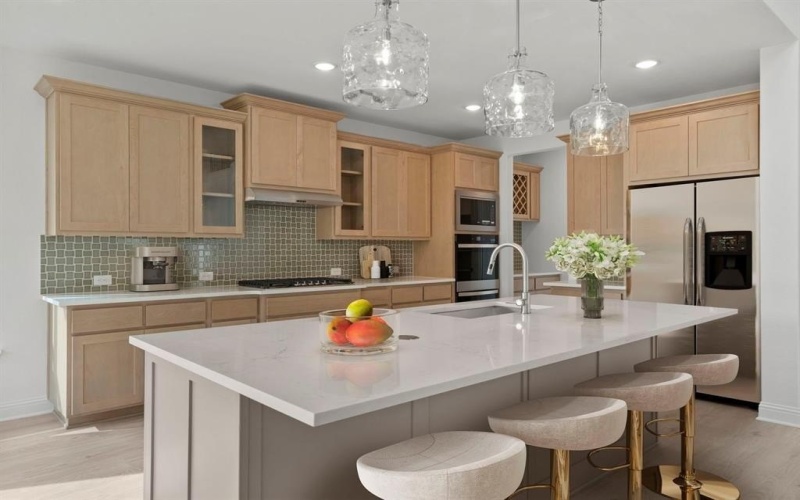 3105 Fisher Road, Rockwall, TX 75032, 5 Bedrooms Bedrooms, ,5 BathroomsBathrooms,Residential,For Sale,3105 Fisher Road,0,21076754