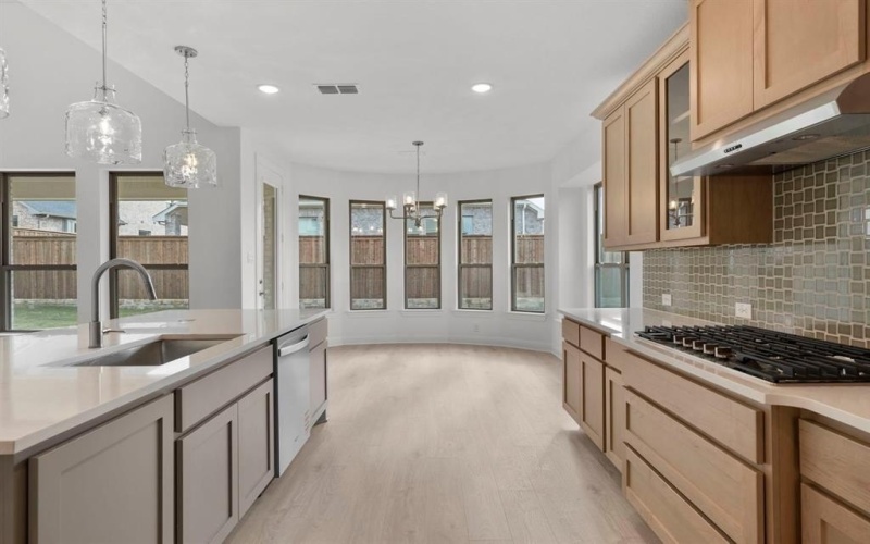 3105 Fisher Road, Rockwall, TX 75032, 5 Bedrooms Bedrooms, ,5 BathroomsBathrooms,Residential,For Sale,3105 Fisher Road,0,21076754