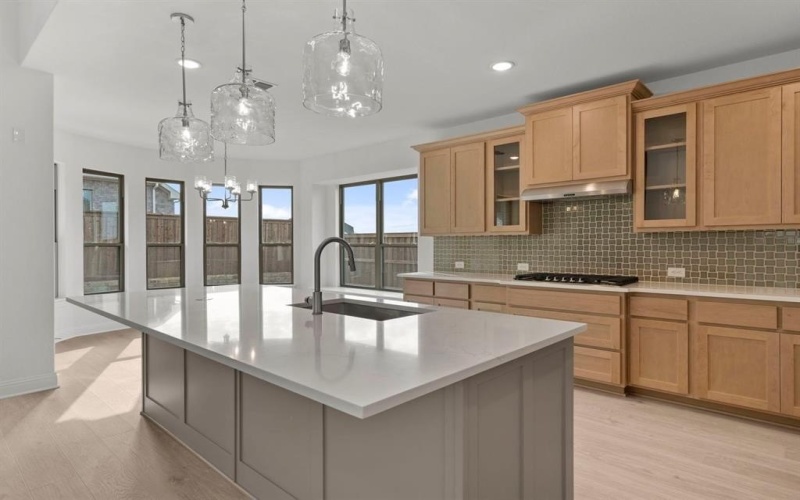 3105 Fisher Road, Rockwall, TX 75032, 5 Bedrooms Bedrooms, ,5 BathroomsBathrooms,Residential,For Sale,3105 Fisher Road,0,21076754