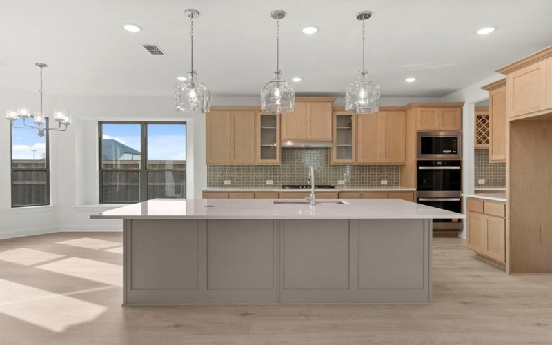 3105 Fisher Road, Rockwall, TX 75032, 5 Bedrooms Bedrooms, ,5 BathroomsBathrooms,Residential,For Sale,3105 Fisher Road,0,21076754