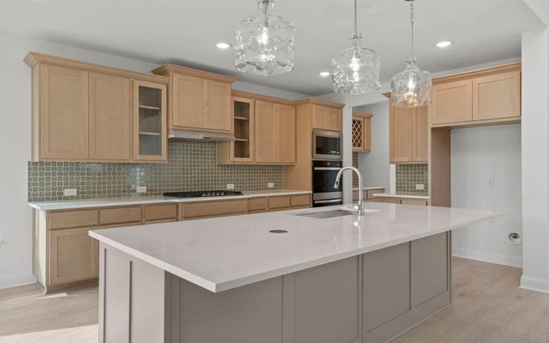 3105 Fisher Road, Rockwall, TX 75032, 5 Bedrooms Bedrooms, ,5 BathroomsBathrooms,Residential,For Sale,3105 Fisher Road,0,21076754