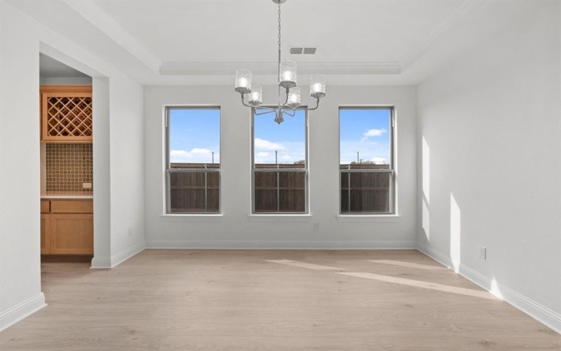 3105 Fisher Road, Rockwall, TX 75032, 5 Bedrooms Bedrooms, ,5 BathroomsBathrooms,Residential,For Sale,3105 Fisher Road,0,21076754