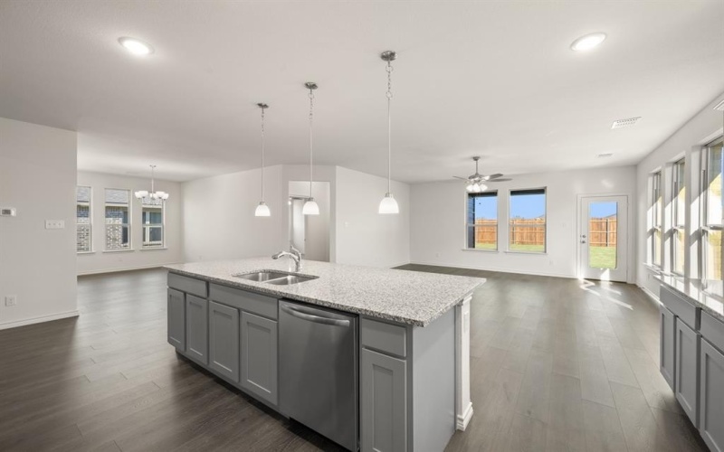 1906 Cheyenne Drive, Cleburne, TX 76033, 3 Bedrooms Bedrooms, ,2 BathroomsBathrooms,Residential,For Sale,1906 Cheyenne Drive,0,21076760