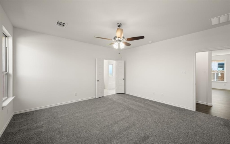 1906 Cheyenne Drive, Cleburne, TX 76033, 3 Bedrooms Bedrooms, ,2 BathroomsBathrooms,Residential,For Sale,1906 Cheyenne Drive,0,21076760