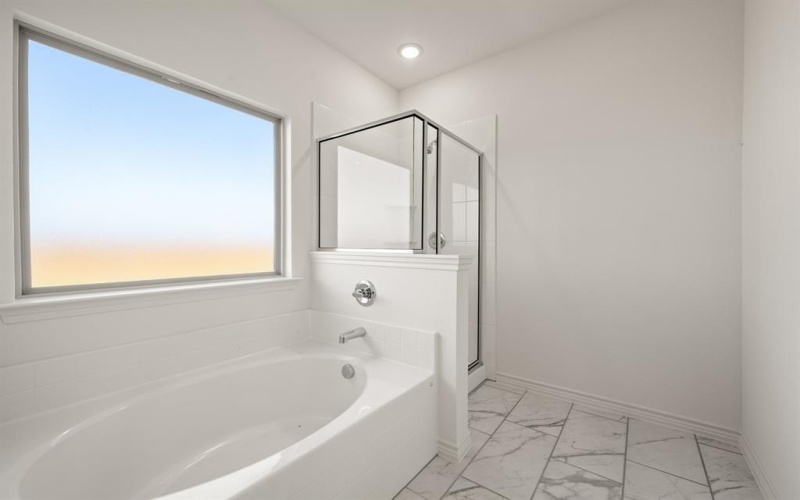 1906 Cheyenne Drive, Cleburne, TX 76033, 3 Bedrooms Bedrooms, ,2 BathroomsBathrooms,Residential,For Sale,1906 Cheyenne Drive,0,21076760