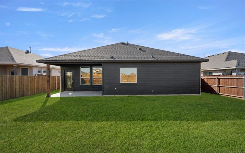 1906 Cheyenne Drive, Cleburne, TX 76033, 3 Bedrooms Bedrooms, ,2 BathroomsBathrooms,Residential,For Sale,1906 Cheyenne Drive,0,21076760