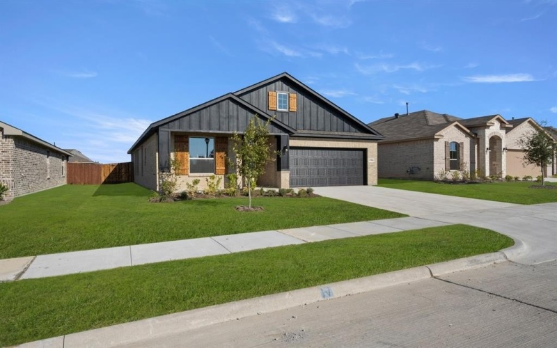 1906 Cheyenne Drive, Cleburne, TX 76033, 3 Bedrooms Bedrooms, ,2 BathroomsBathrooms,Residential,For Sale,1906 Cheyenne Drive,0,21076760