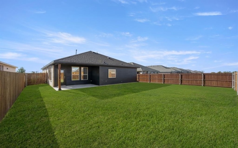 1906 Cheyenne Drive, Cleburne, TX 76033, 3 Bedrooms Bedrooms, ,2 BathroomsBathrooms,Residential,For Sale,1906 Cheyenne Drive,0,21076760