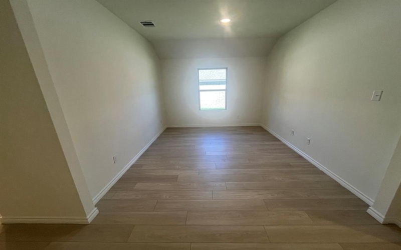 3812 Rose Hill Court, Denison, TX 75020, 4 Bedrooms Bedrooms, ,2 BathroomsBathrooms,Residential,For Sale,3812 Rose Hill Court,0,21076783