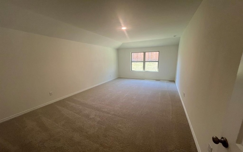 3812 Rose Hill Court, Denison, TX 75020, 4 Bedrooms Bedrooms, ,2 BathroomsBathrooms,Residential,For Sale,3812 Rose Hill Court,0,21076783