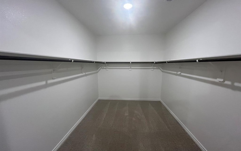 3812 Rose Hill Court, Denison, TX 75020, 4 Bedrooms Bedrooms, ,2 BathroomsBathrooms,Residential,For Sale,3812 Rose Hill Court,0,21076783