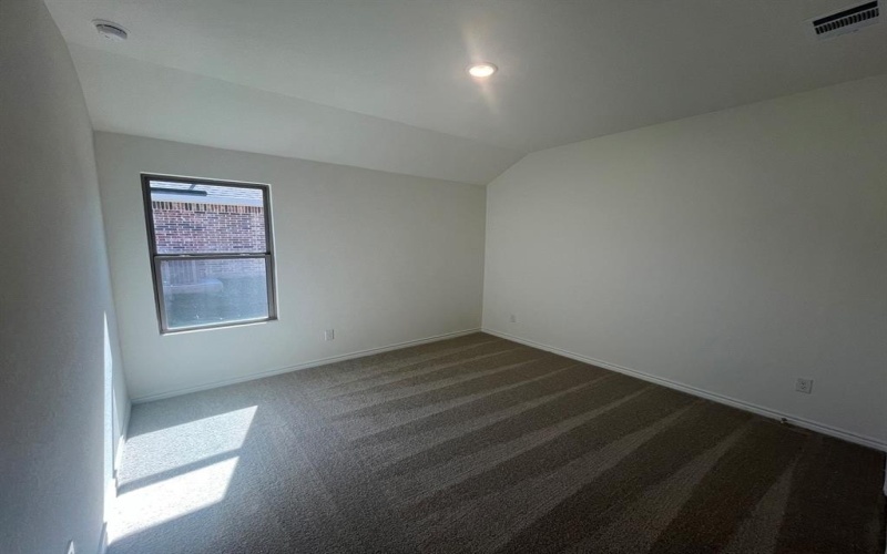 3812 Rose Hill Court, Denison, TX 75020, 4 Bedrooms Bedrooms, ,2 BathroomsBathrooms,Residential,For Sale,3812 Rose Hill Court,0,21076783