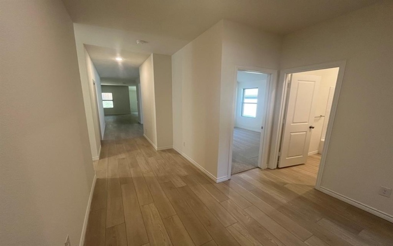 3812 Rose Hill Court, Denison, TX 75020, 4 Bedrooms Bedrooms, ,2 BathroomsBathrooms,Residential,For Sale,3812 Rose Hill Court,0,21076783