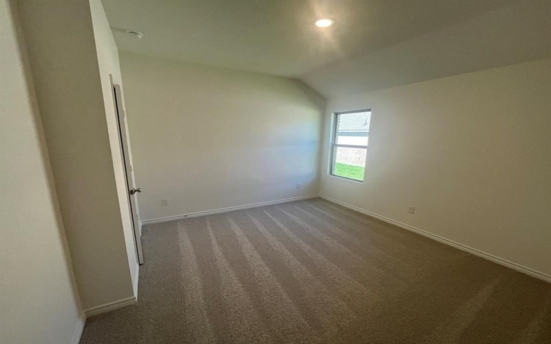 3812 Rose Hill Court, Denison, TX 75020, 4 Bedrooms Bedrooms, ,2 BathroomsBathrooms,Residential,For Sale,3812 Rose Hill Court,0,21076783