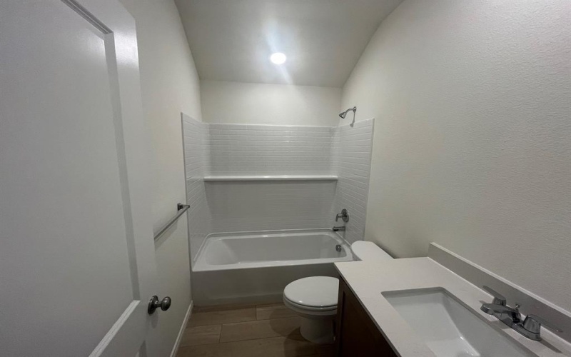 3812 Rose Hill Court, Denison, TX 75020, 4 Bedrooms Bedrooms, ,2 BathroomsBathrooms,Residential,For Sale,3812 Rose Hill Court,0,21076783