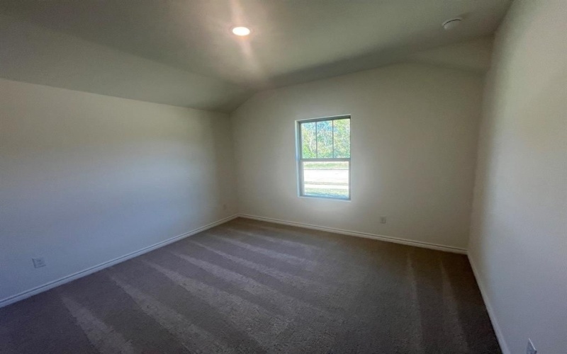 3812 Rose Hill Court, Denison, TX 75020, 4 Bedrooms Bedrooms, ,2 BathroomsBathrooms,Residential,For Sale,3812 Rose Hill Court,0,21076783