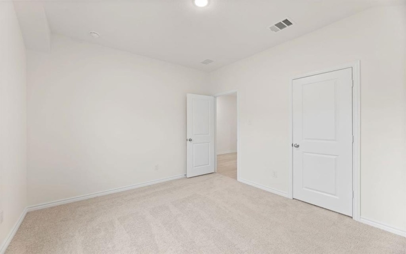 3812 Rose Hill Court, Denison, TX 75020, 4 Bedrooms Bedrooms, ,2 BathroomsBathrooms,Residential,For Sale,3812 Rose Hill Court,0,21076783