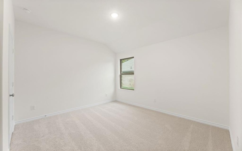 3812 Rose Hill Court, Denison, TX 75020, 4 Bedrooms Bedrooms, ,2 BathroomsBathrooms,Residential,For Sale,3812 Rose Hill Court,0,21076783