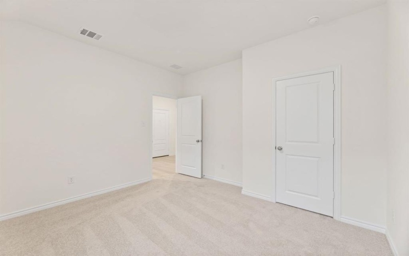 3812 Rose Hill Court, Denison, TX 75020, 4 Bedrooms Bedrooms, ,2 BathroomsBathrooms,Residential,For Sale,3812 Rose Hill Court,0,21076783