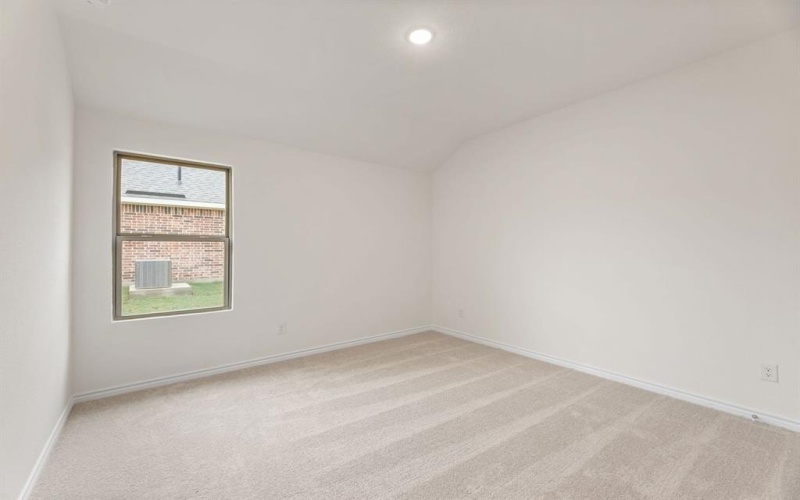 3812 Rose Hill Court, Denison, TX 75020, 4 Bedrooms Bedrooms, ,2 BathroomsBathrooms,Residential,For Sale,3812 Rose Hill Court,0,21076783