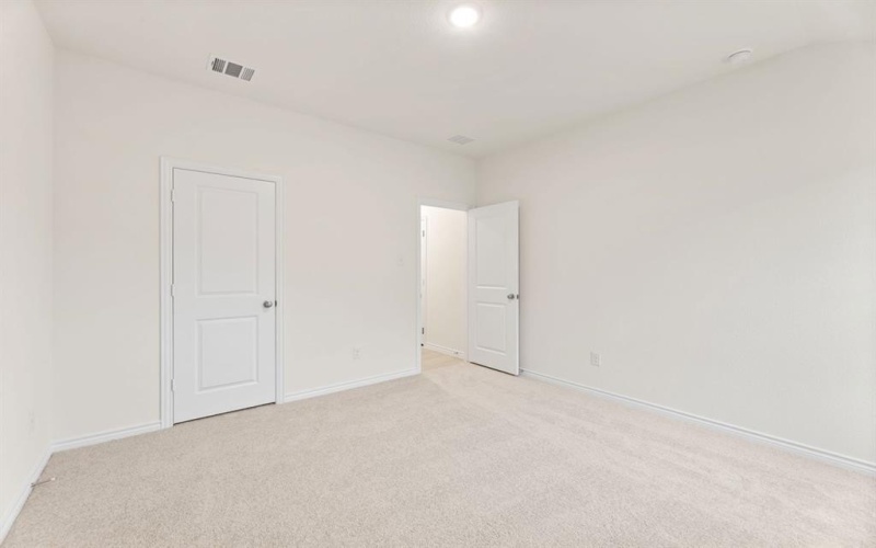 3812 Rose Hill Court, Denison, TX 75020, 4 Bedrooms Bedrooms, ,2 BathroomsBathrooms,Residential,For Sale,3812 Rose Hill Court,0,21076783