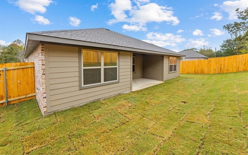 3812 Rose Hill Court, Denison, TX 75020, 4 Bedrooms Bedrooms, ,2 BathroomsBathrooms,Residential,For Sale,3812 Rose Hill Court,0,21076783