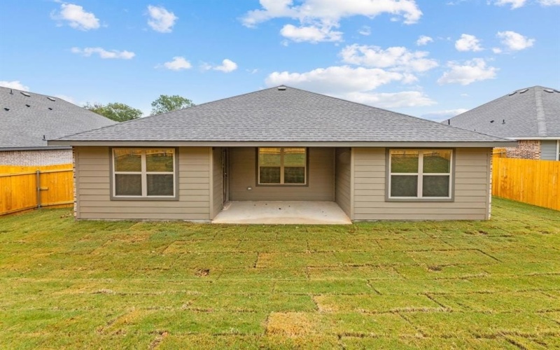 3812 Rose Hill Court, Denison, TX 75020, 4 Bedrooms Bedrooms, ,2 BathroomsBathrooms,Residential,For Sale,3812 Rose Hill Court,0,21076783