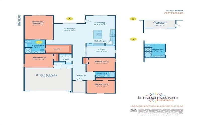 3812 Rose Hill Court, Denison, TX 75020, 4 Bedrooms Bedrooms, ,2 BathroomsBathrooms,Residential,For Sale,3812 Rose Hill Court,0,21076783