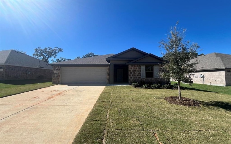 3812 Rose Hill Court, Denison, TX 75020, 4 Bedrooms Bedrooms, ,2 BathroomsBathrooms,Residential,For Sale,3812 Rose Hill Court,0,21076783