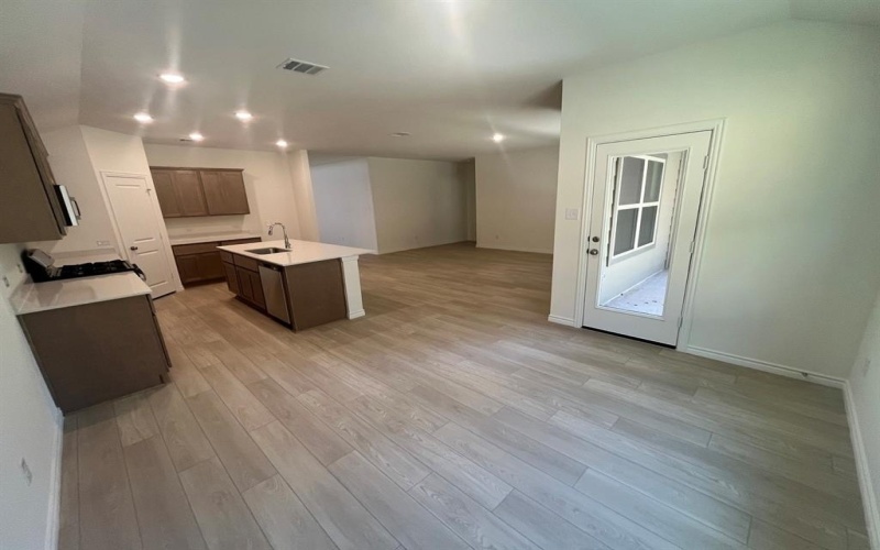 3812 Rose Hill Court, Denison, TX 75020, 4 Bedrooms Bedrooms, ,2 BathroomsBathrooms,Residential,For Sale,3812 Rose Hill Court,0,21076783