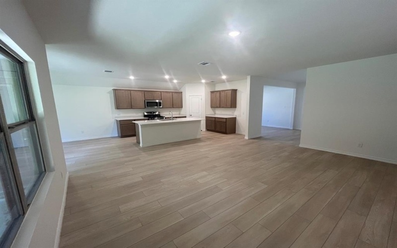 3812 Rose Hill Court, Denison, TX 75020, 4 Bedrooms Bedrooms, ,2 BathroomsBathrooms,Residential,For Sale,3812 Rose Hill Court,0,21076783