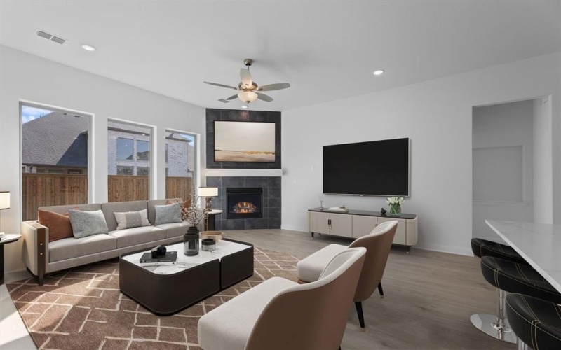 3117 Fisher Road, Rockwall, TX 75032, 4 Habitaciones Habitaciones , ,5 BañosBaños,Residential,En Venta,3117 Fisher Road,0,21076787