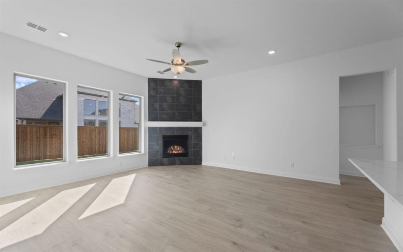 3117 Fisher Road, Rockwall, TX 75032, 4 Habitaciones Habitaciones , ,5 BañosBaños,Residential,En Venta,3117 Fisher Road,0,21076787