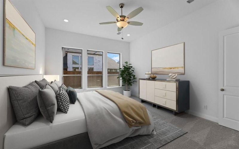 3117 Fisher Road, Rockwall, TX 75032, 4 Habitaciones Habitaciones , ,5 BañosBaños,Residential,En Venta,3117 Fisher Road,0,21076787