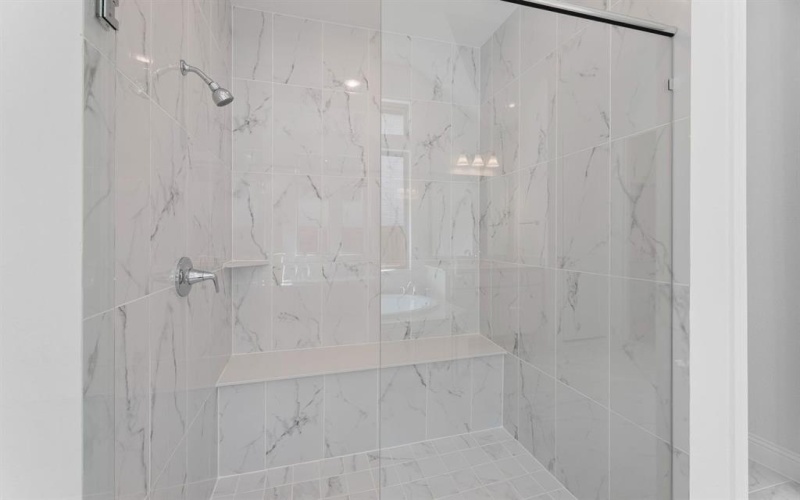 3117 Fisher Road, Rockwall, TX 75032, 4 Habitaciones Habitaciones , ,5 BañosBaños,Residential,En Venta,3117 Fisher Road,0,21076787