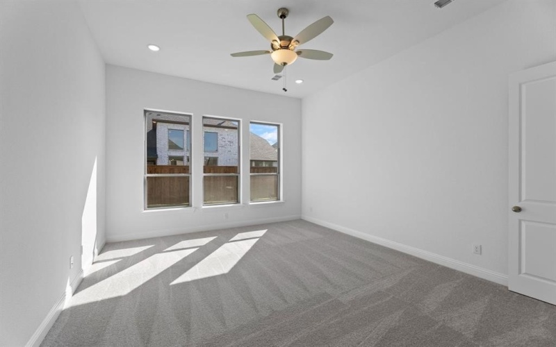 3117 Fisher Road, Rockwall, TX 75032, 4 Habitaciones Habitaciones , ,5 BañosBaños,Residential,En Venta,3117 Fisher Road,0,21076787